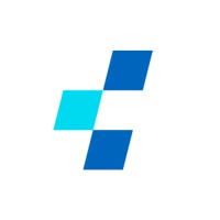 ANWAR & SONS logo - Similar company to Cloudcampus Academy