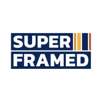 Superframed