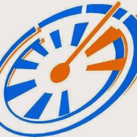 DGM RACING CHIP SL logo - Similar company to Aps Motor Canarias