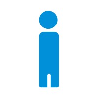 iCRM Software logo - Similar company to Isyndicate.Io