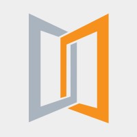 Castle Rock Cabinet Company, LLC. logo - Similar company to Cogent Capital Group