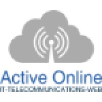 Active Online Consulting