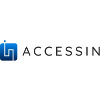 Accessin.Io