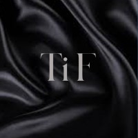 Tech in Fashion logo - Similar company to Sevenrosesbybee
