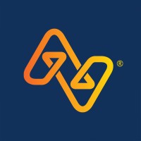 Availity logo - Similar company to Aroflo Software