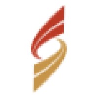 Sutton & Simmons PLLC logo - Similar company to Optimalship