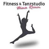 Tanzstudio Nina Romm I Das Tanzstudio Jülich logo - Similar company to Frischvergiftung