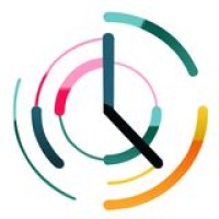 E-token Solution logo - Similar company to Mega Token