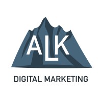 ALK Digital Marketing logo - Similar company to Ashford Digital Marketing