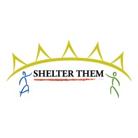 Shelter Them Rwanda Official Page logo - Similar company to Farfasttogether