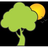 Green Army Foundation logo - Similar company to Praccelerate