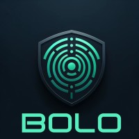 Bolo SafeTech logo - Similar company to Hill Research