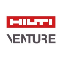 Hilti Venture logo - Similar company to Rwt Horizons