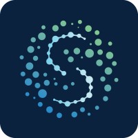 Simia IT Services logo - Similar company to Frank & Bold