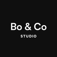 Bo & Co logo - Similar company to Atv Switzerland