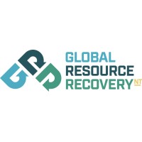 Global Resource Recovery (NT) Pty Ltd logo - Similar company to Noviqtech