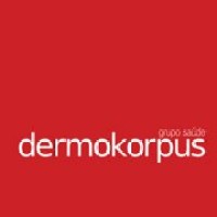 Grupo Saúde Dermo Korpus