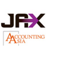 JAX-Accounting Asia logo - Similar company to Accounting Asia Gms Ltd