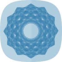 Loata logo - Similar company to Zündung Gmbh Werbeagentur