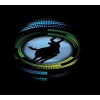 SoCoPreneur Limited logo - Similar company to Launchlink Communications