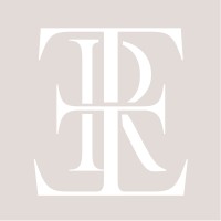 The Real Estate Edit logo - Similar company to Upgrade