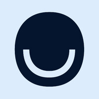 Click logo - Similar company to Provisionwise Ltd