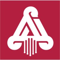 The Autocracy and Global Sports Initiative logo - Similar company to Monarch Media Ventures