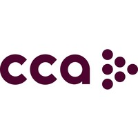 Cca Inc. - Corporate Counseling Associates