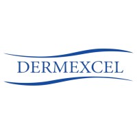 Dermexcel Cosmetics and Perfumes L.L.C logo - Similar company to Zymta