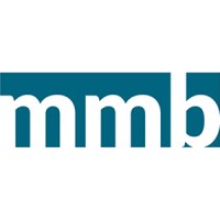 Mmb Strategy