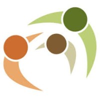 MENTAL HEALTH SERVICES, LLC logo - Similar company to Wombat Mental Health Services An Lcsw Professional Corp.