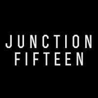 JUNCTION FIFTEEN LIMITED logo - Similar company to Lord Design Limited