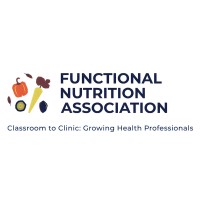 Functional Nutrition Association (FNA) logo - Similar company to Cmr Partners, Llc.