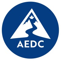 Arctic Economic Development Corporation logo - Similar company to Dbgorilla
