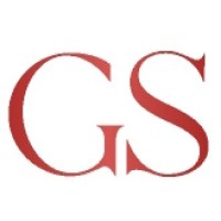 GS Advisors + CPAs logo - Similar company to An Financial Service