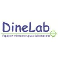 Grupo Dinelab, SA de CV logo - Similar company to Inifed