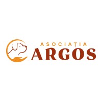 Asociația ARGOS logo - Similar company to Talismoon