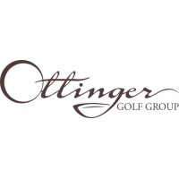 Ottinger Golf Group logo - Similar company to Arman Roy Foundation