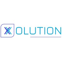 Xolution SpA logo - Similar company to Xolution