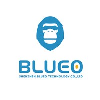Shenzhen Blueo Innovation Technology Co.,Ltd logo - Similar company to Pili.Nl