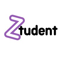 Ztudent logo - Similar company to Sezer Yatirim Teşvi̇k Kobi̇ Destekleri̇