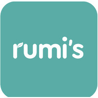 rumi's logo - Similar company to Tada Kids