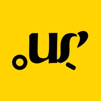 Urs Schatt Tiefbau GmbH logo - Similar company to Anicom Ag