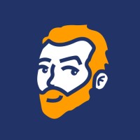 Vincent Brand Go logo - Similar company to Unravel