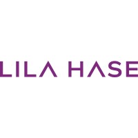 LILA HASE logo - Similar company to Metanoia Pharma Ltd