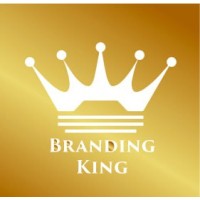 BRANDING KING CO.,LTD logo - Similar company to Laura Cho International