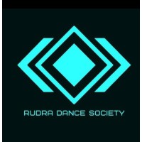Rudra - Western Dance Society