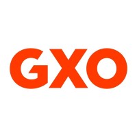 GXO Logistics, Inc. logo - Similar company to Scm Executives