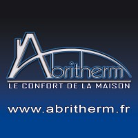 ABRITHERM logo - Similar company to Lecq & Lefebvre