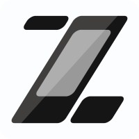Zeev Media logo - Similar company to Techxide